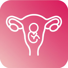 Obstetrum logo